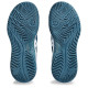 Asics Gel-Dedicate 8 GS